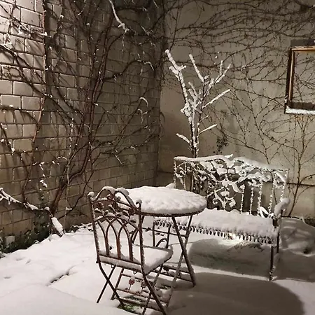 Poezja Lublin